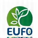 EU Ecolabel sertifisering logo