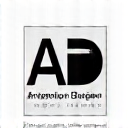 Logo Architectural Digest Norge