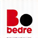Logo Bo Bedre magasin